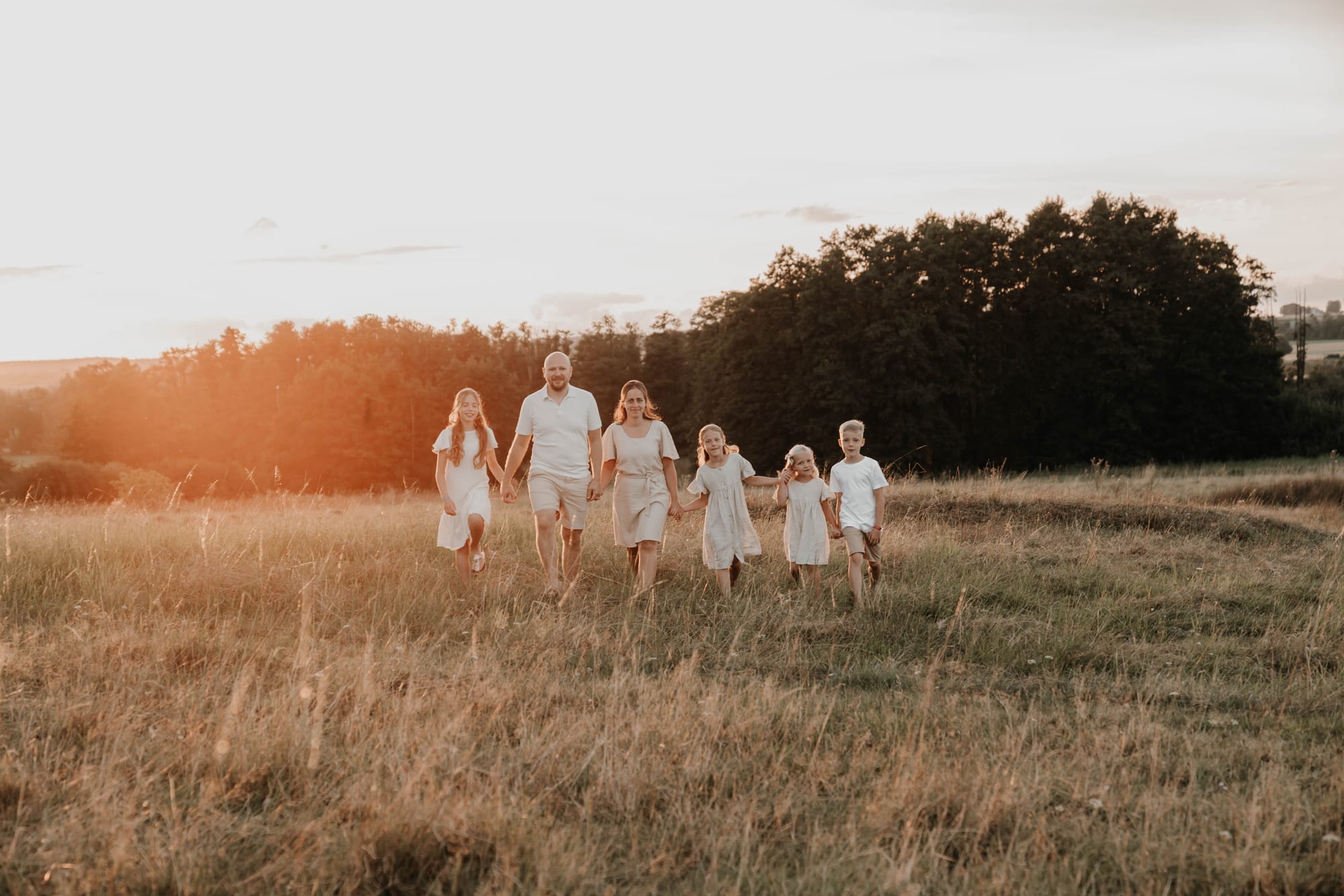 Family