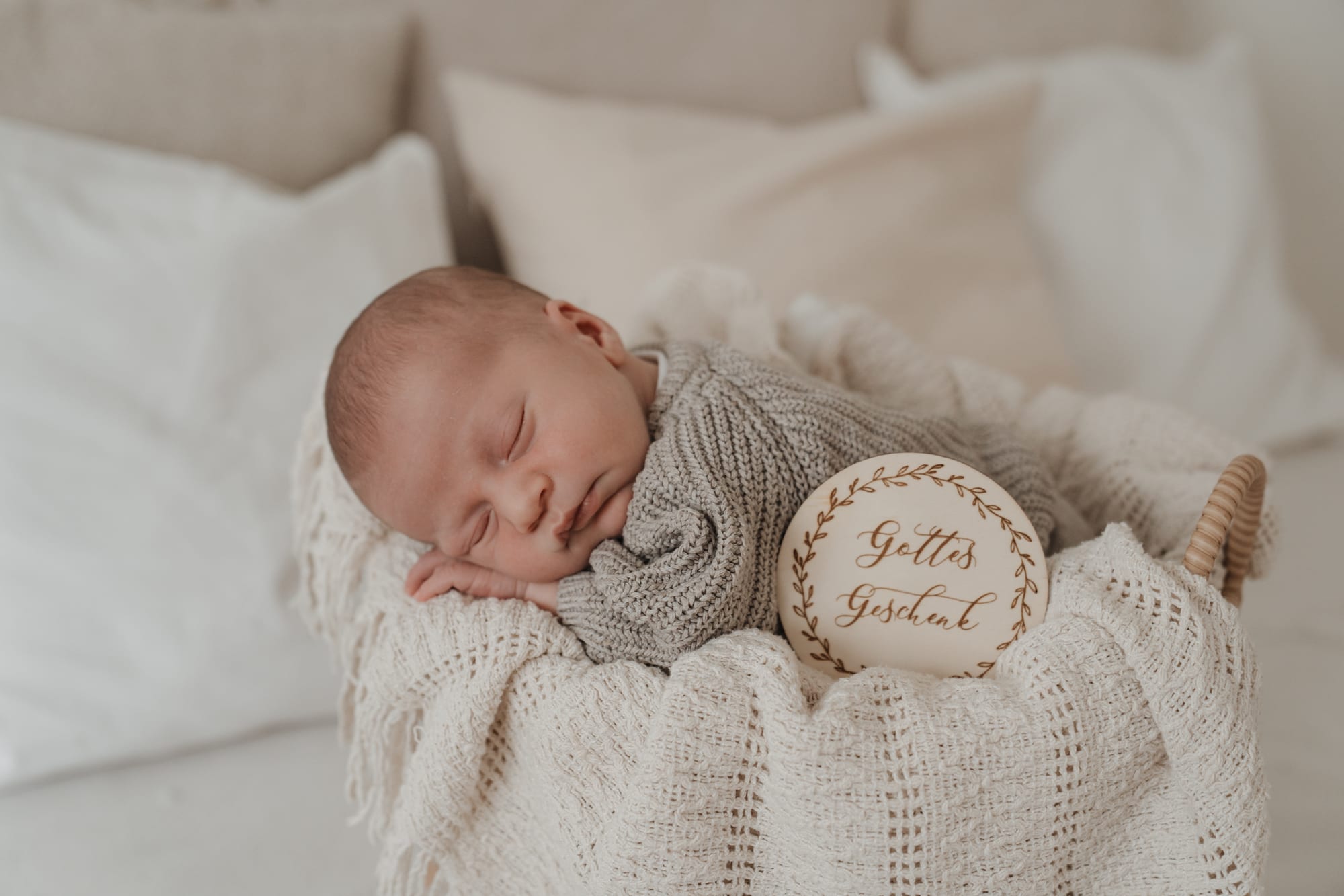 Baby Adrian