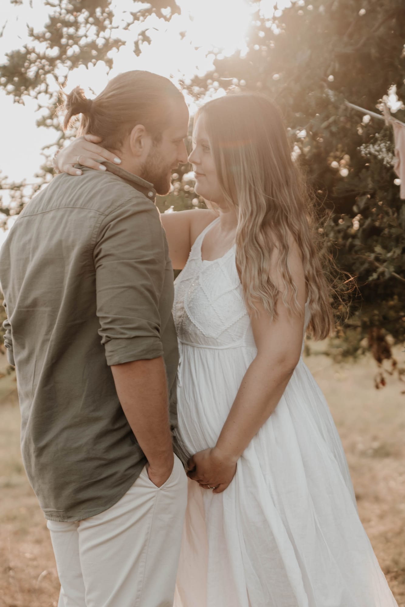 Jakob & Laura